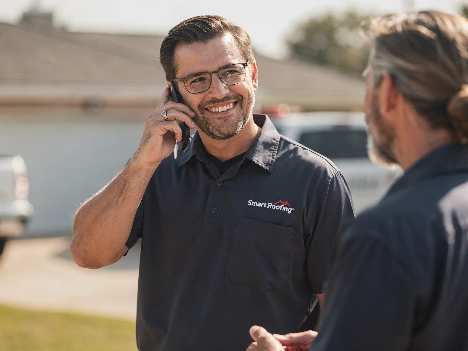 Roof Repair Bison, KS FAQs